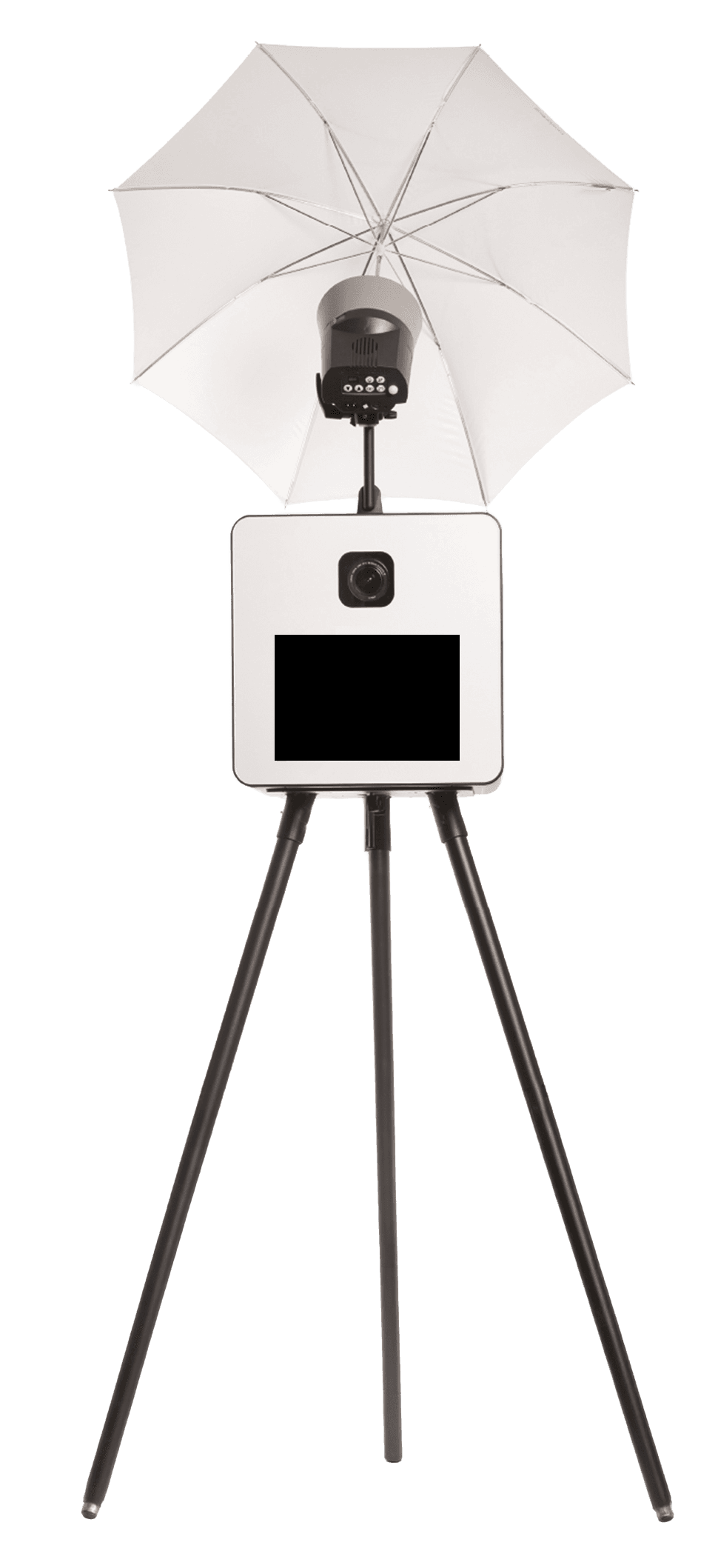 Selfiematon Premium