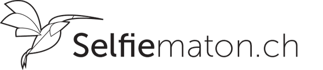 Selfiematon