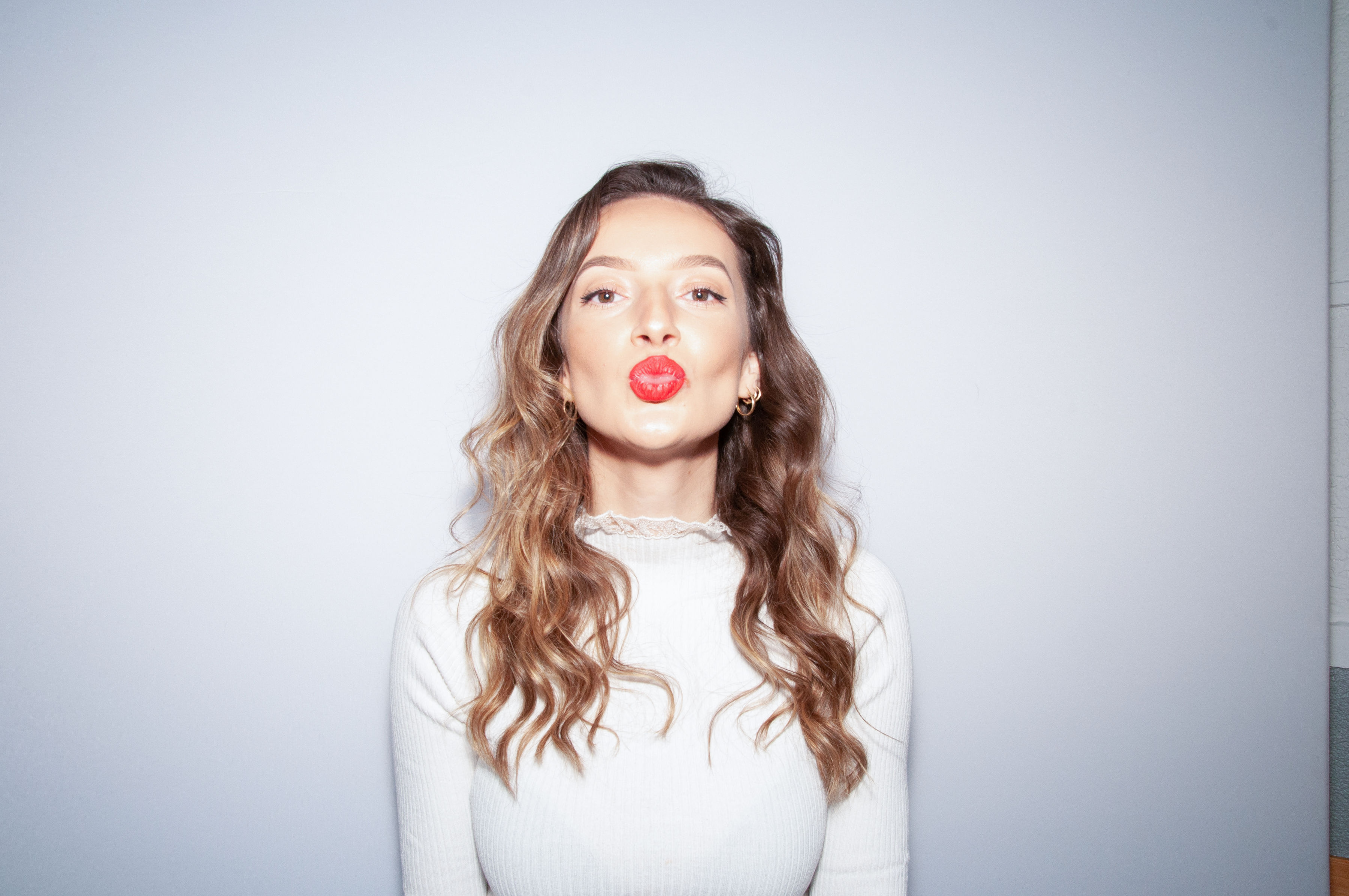 Photobooth mariage Suisse