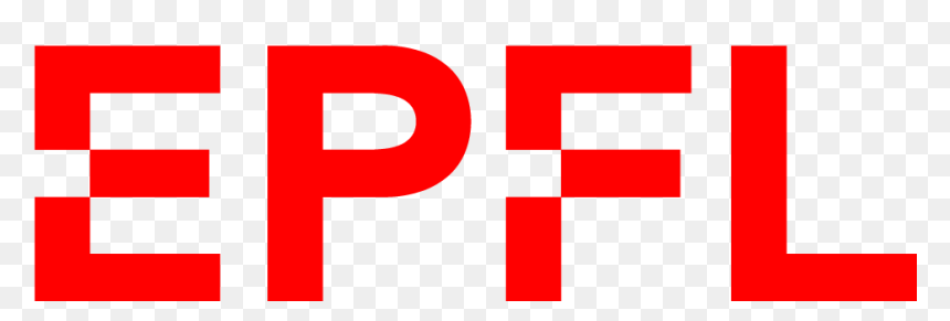 EPFL