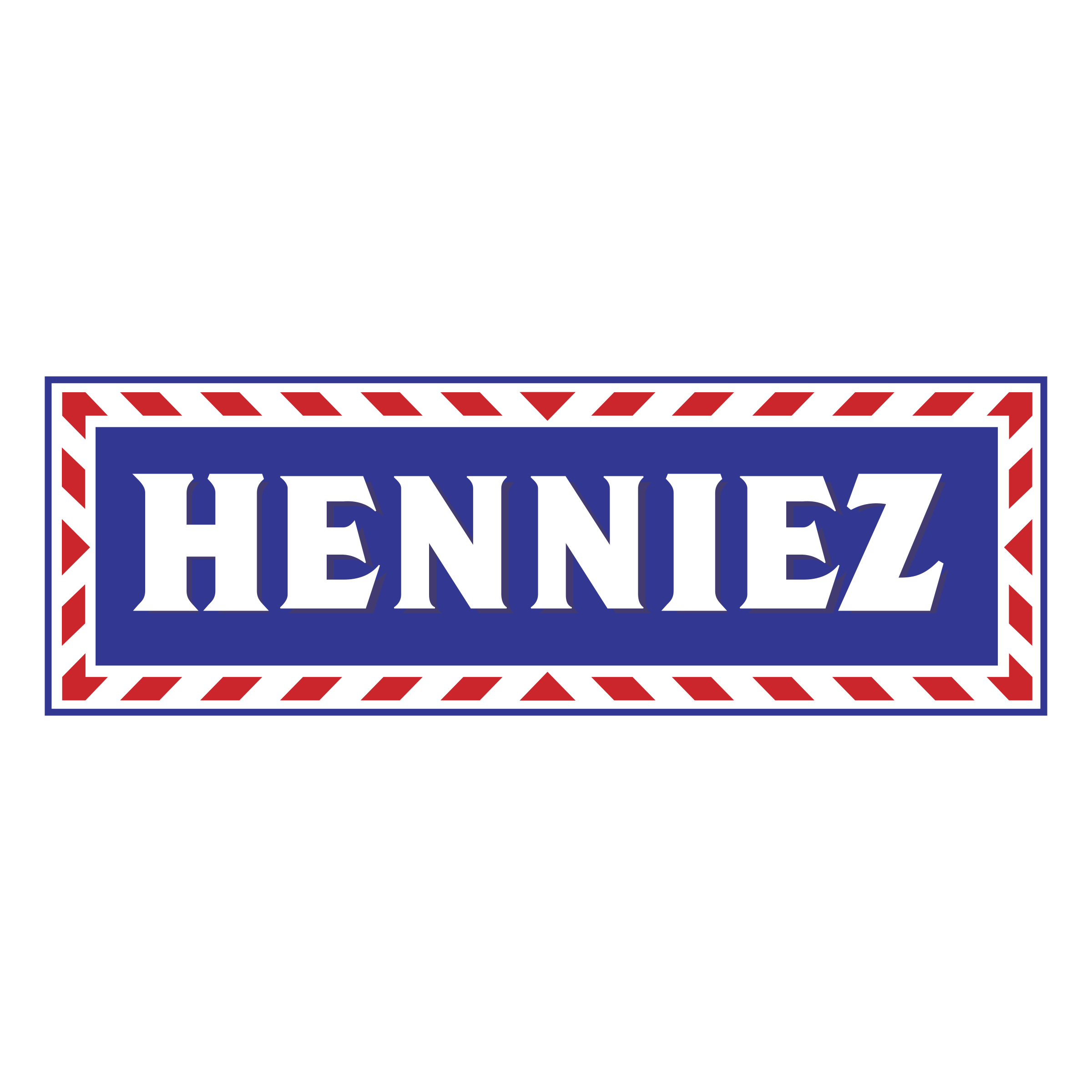 Henniez