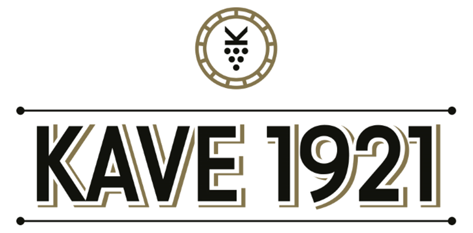 Kave 1921